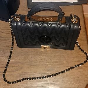 Valentino Purse